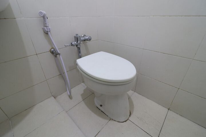 Room 19 of 27