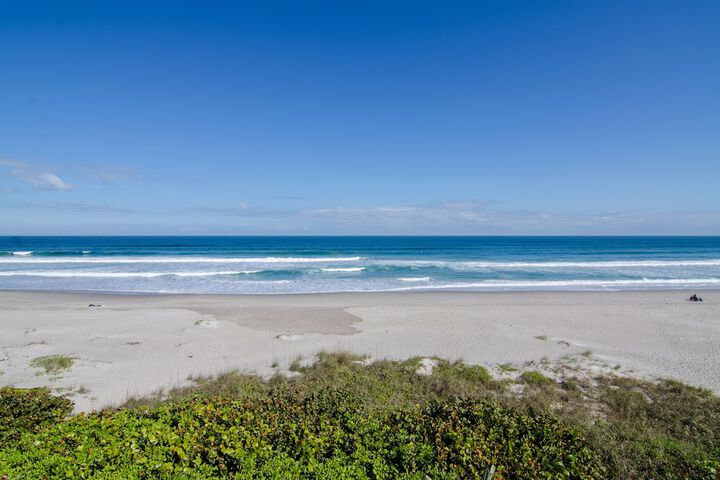 Water Sports 37 of 77