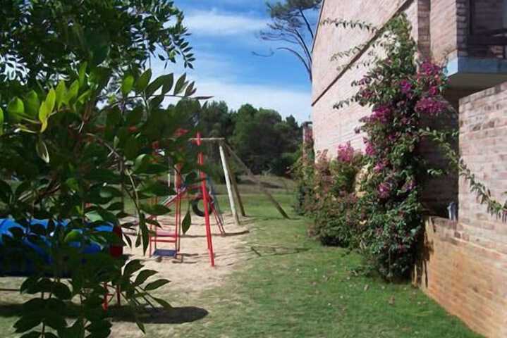 Childrens Activities 16 of 19
