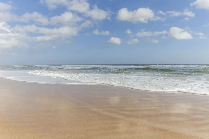 Beach 12 of 15