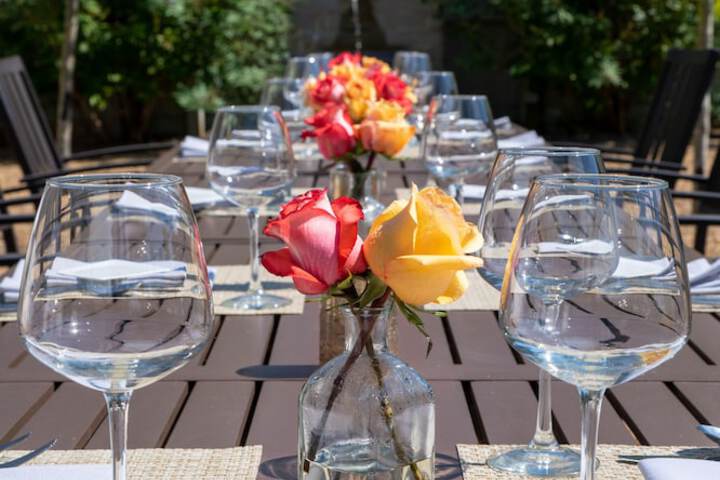 Wedding/Banquet 46 of 53