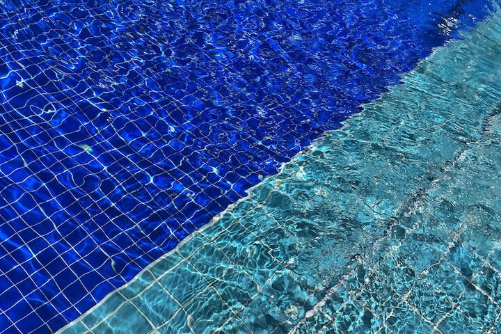 Pool 1 of 10