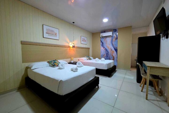 Room 26 of 51