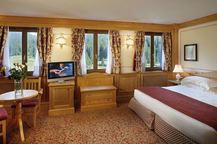 Room 22 of 89