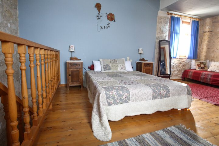 Room 7 of 72