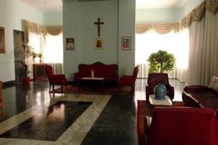 Hotel Interior 36 of 40
