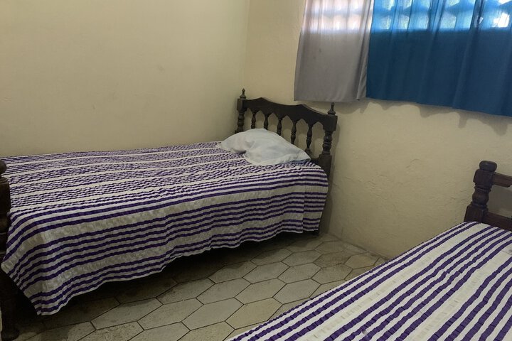 Room 27 of 55