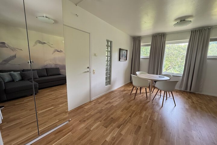 Room 17 of 53