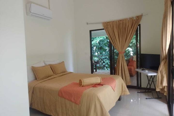 Room 20 of 159