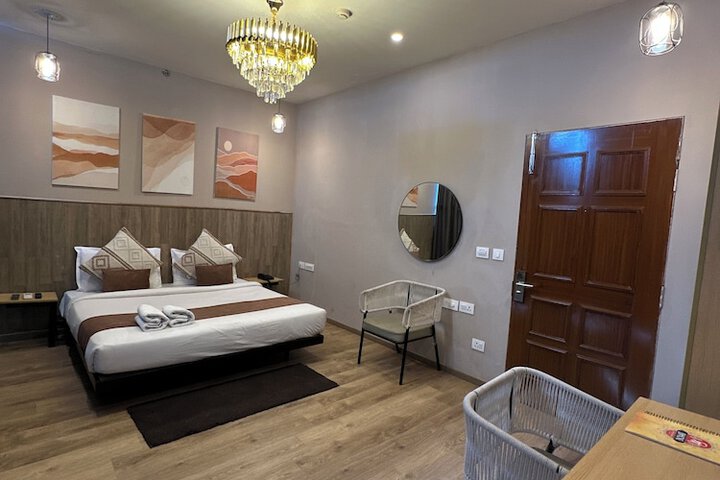 Room 26 of 47