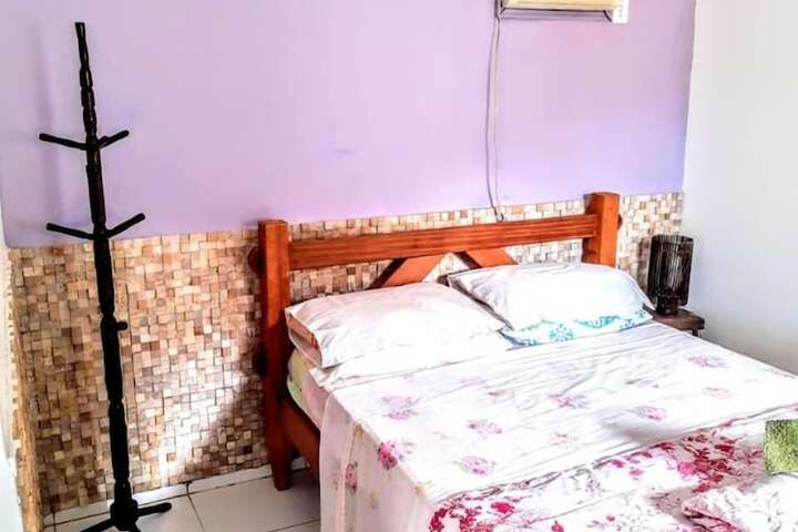 Room 21 of 48