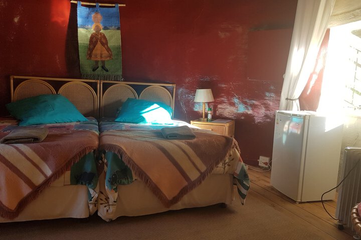 Room 19 of 39