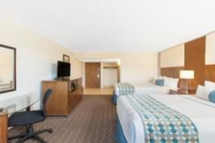 Room 8 of 24