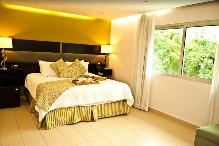 Room 18 of 40