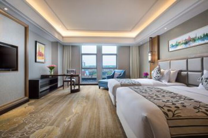 Room 19 of 61