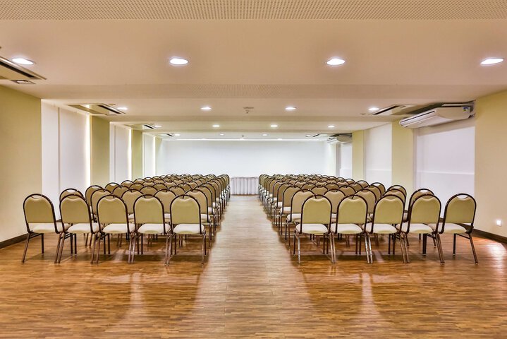 Meeting 84 of 130