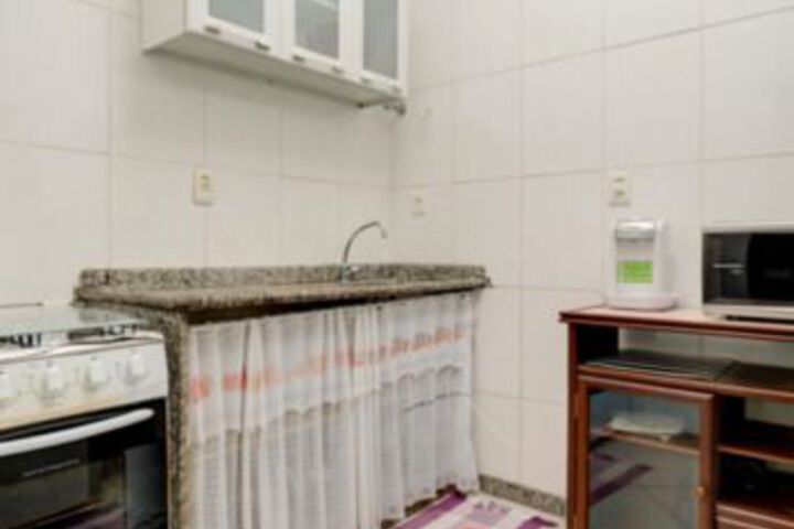 Room 20 of 23