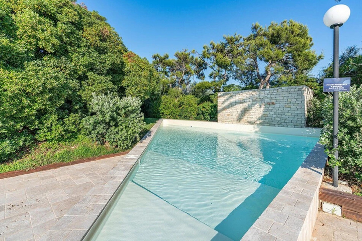 Pool 8 of 16
