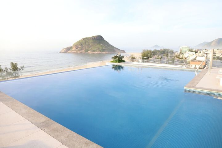 Pool 49 of 79