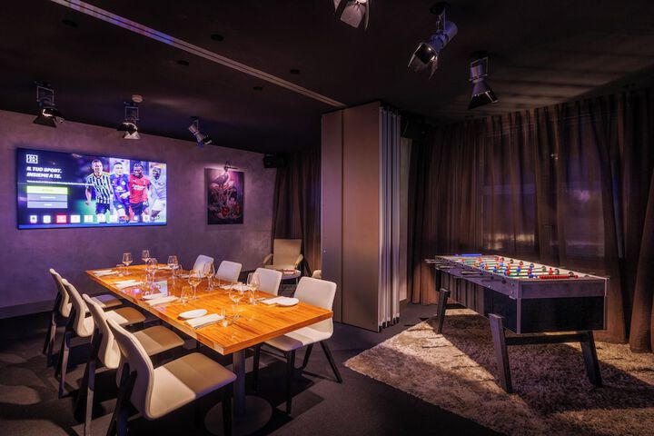Dining 114 of 148