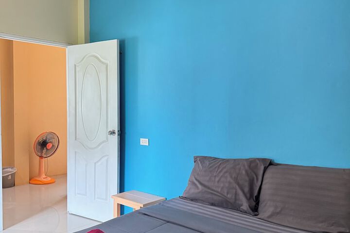 Room 30 of 59