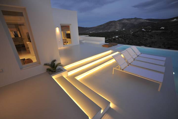 Terrace/Patio 16 of 31