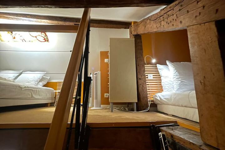 Room 259 of 648