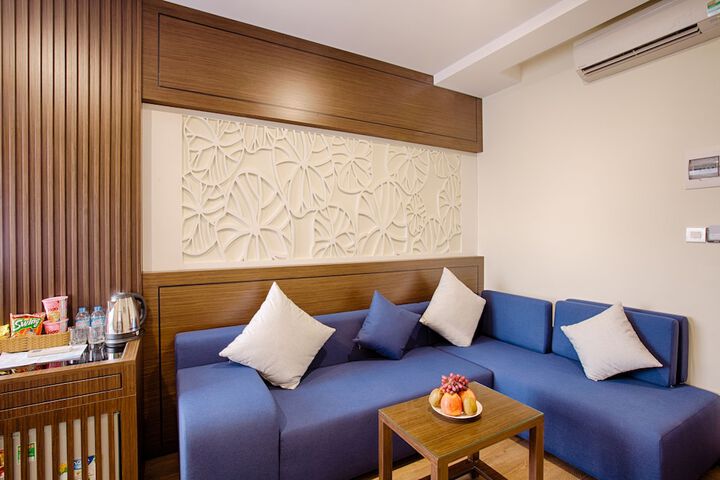 Room 42 of 67