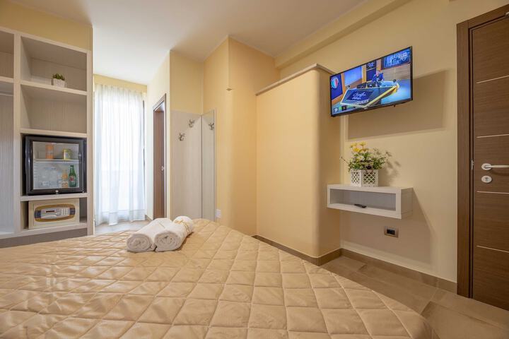 Room 22 of 88