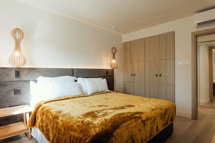 Room 25 of 78