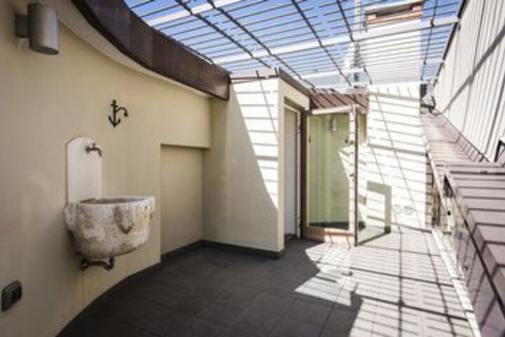 Terrace/Patio 3 of 47