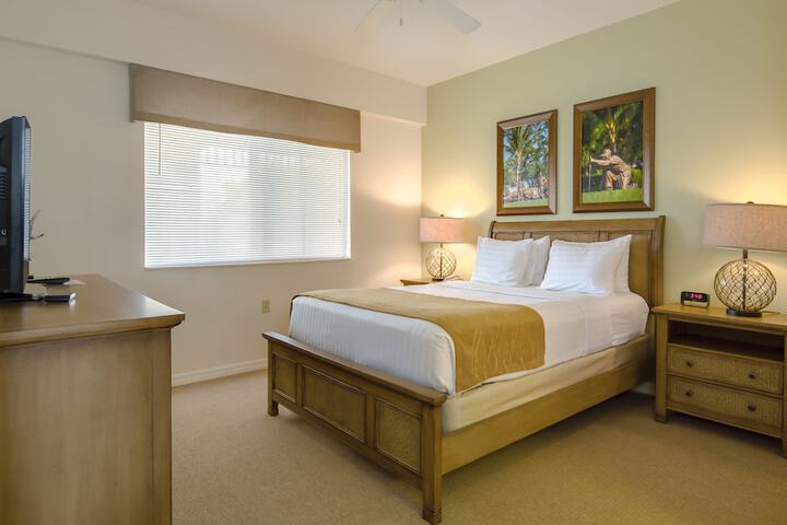 Room 4 of 45