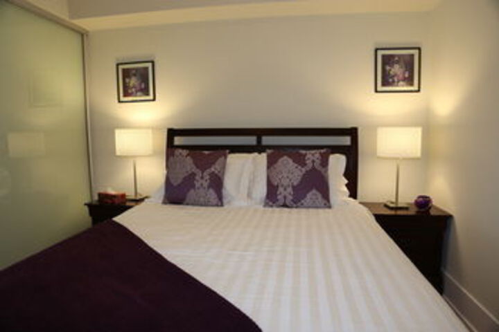 Room 36 of 71