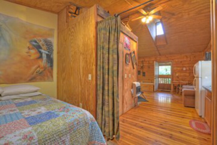 Room 58 of 204
