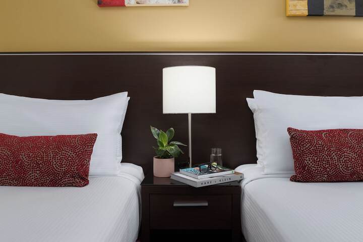 Room 5 of 23