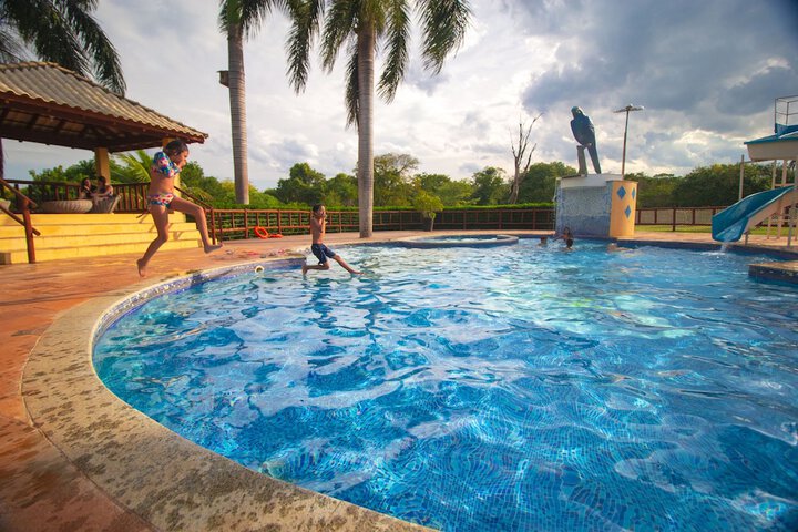 Pool 44 of 63