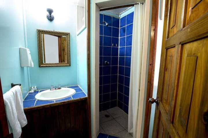 Room 29 of 52