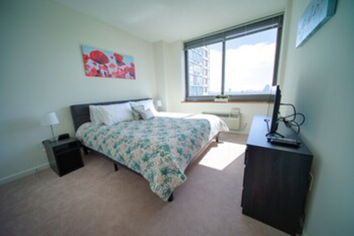 Room 168 of 246