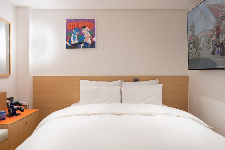 Room 78 of 100