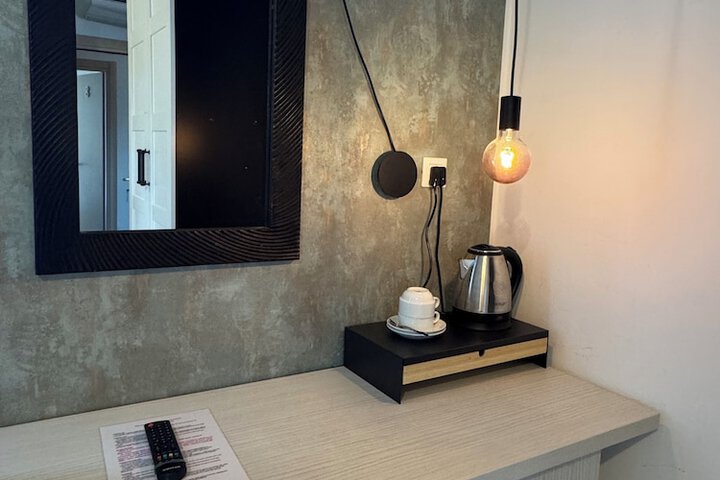 Room 43 of 112