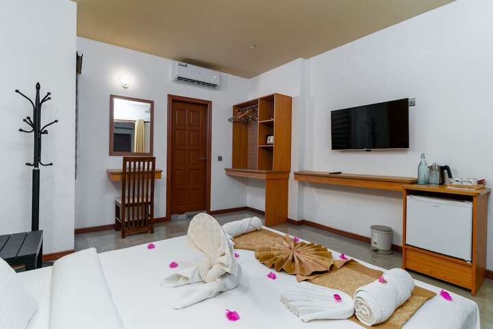 Room 43 of 119