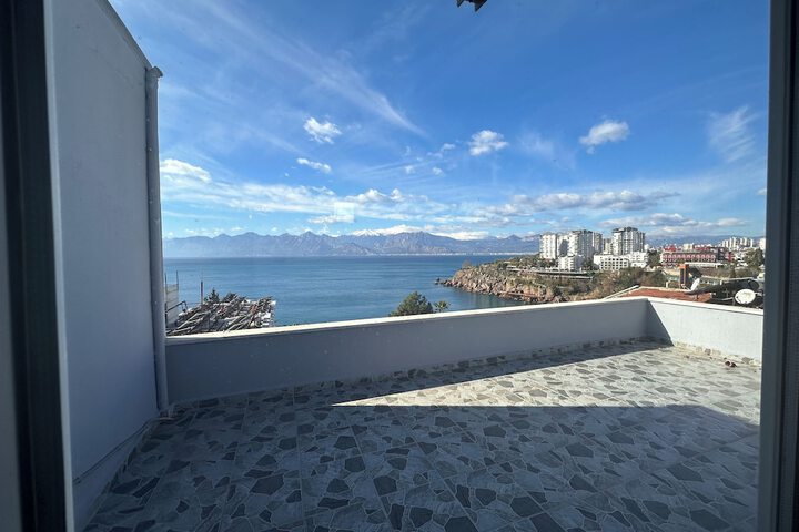 Terrace/Patio 129 of 171
