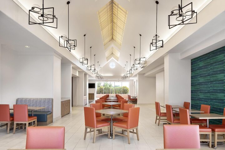 Hotel Interior 5 of 103