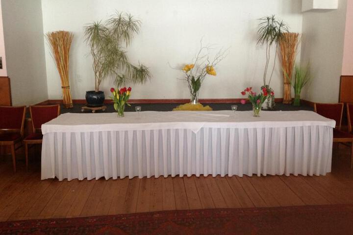 Spa and Wellness Pictures