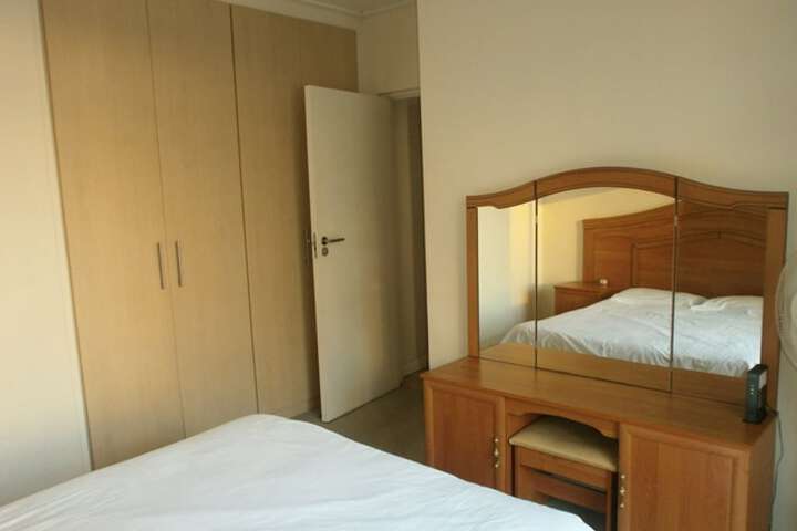 Room 5 of 29