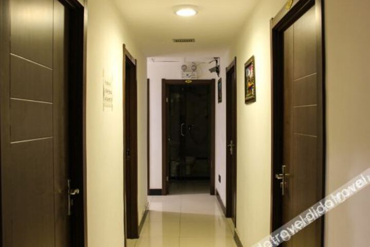 Hotel Interior 12 of 26