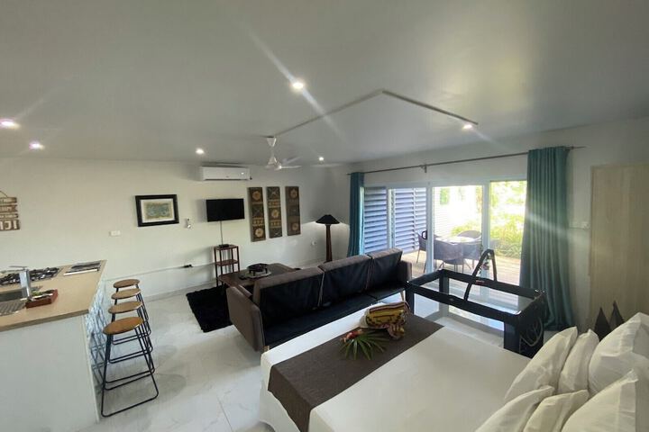 Room 14 of 55
