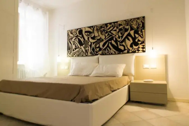 Room 4 of 7