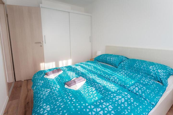 Room 3 of 13