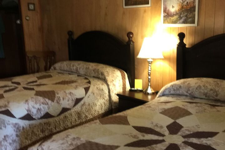 Room 3 of 18